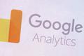 Google Analytics: Tracking Sales When Multiple Sites Use a Single Checkout
