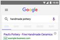 Say Goodbye to ‘Average Position’ Metric in Google Ads