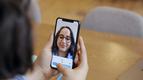 Warby Parker dips into AR with the launch of virtual try-on