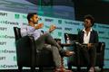 Daily Crunch: Instacart CEO apologizes
