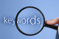 SEO: Free Keyword Research in 3 Steps