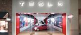 Tesla u-turns on store strategy, will keep half of showrooms open… and hike prices by 3%