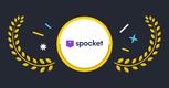 Spocket Review: Sell High-Quality Dropshipping Products from the US & EU