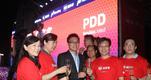 Surging costs send shares of e-commerce challenger Pinduoduo down 17 percent