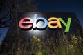 EBay announces plans for new strategic initiatives under pressure from investors