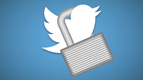 Twitter cracks down on API abuse, will charge B2B devs