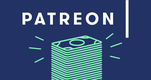 Patreon ups its revenue cut, but grandfathers in old creators