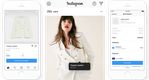 Instagram launches shopping checkout, charging sellers a fee