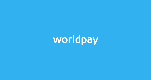 FIS will acquire Worldpay for over 30 billion euros