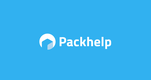 Polish startup Packhelp raises 8.8 million euros