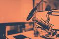 Everything I’ve Learned About Podcasting as HubSpot’s Podcast Marketer