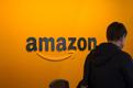 Amazon Pay inks Worldpay integration as it branches out in the wider world of e-commerce