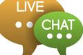 The Many Benefits of Live Chat for Ecommerce
