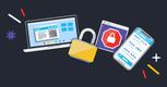 Web Security & Privacy in 2019: 15 Top Tools to Lock Your Online Life Down