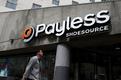 What Brick-and-Mortar Retailers Can Learn From Payless's Departure