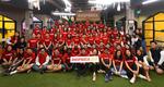 ShopBack, a cashback startup in Asia Pacific, raises $45M from Rakuten and others
