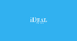 iDeal of Sweden expands to 30 new markets