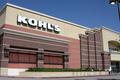 Ecommerce Briefs: Amazon Shipping, Kohl’s Collaboration, Teen Shopping