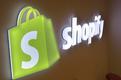 Shopify Deep Dive: Recent Changes and What’s Ahead