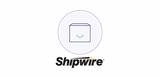 Shipwire Review: A Global Logistics Alternative