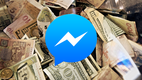 Facebook is discontinuing P2P payments in Messenger in the UK and France on June 15