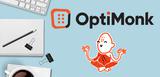 Everything You Need To Know About OptiMonk – Is It The Best Ecommerce Retargeting Tool?
