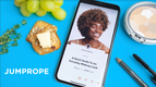How-to video maker Jumprope launches to leapfrog YouTube