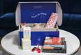 Reese Witherspoon’s Hello Sunshine is considering book-themed subscription boxes