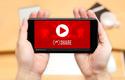Why you need to consider animated videos in your social media strategy [infographic]