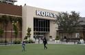 You can now take your Amazon returns to all Kohl’s stores