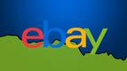 EBay beats with revenues of $2.6B and EPS of $0.67 as restructuring takes shape