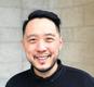 Group Nine hires Brian Lee to lead its commerce business