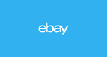 eBay offers Managed Payments in Germany