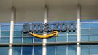 Amazon beats optimistic profit expectations for Q1