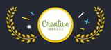 Creative Market Review: Create Beautiful & Professional Design Assets for Your Brand