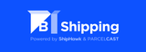 BigCommerce Shipping Achieves Best Rates in Industry for Merchants; Partnerships Expand for International & Third-Party Logistics