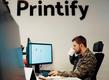 Printify raises $3M to expand its marketplace for custom printing
