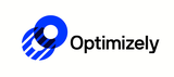 Optimizely Review and Pricing: Easy Experimentation (May 2019)