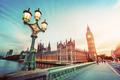 Why you need to meet me in London at Gartner CX