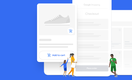 Google Express becomes an all-new Google Shopping in big revamp