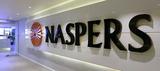 Naspers Made $1.6 Billion on the Flipkart Walmart Deal