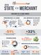 2019 State of the Merchant Report