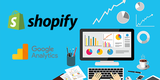 Shopify Google Analytics: A Complete Setup Guide