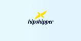 Hipshipper International Shipping Solution Review: Everything You Need to Know