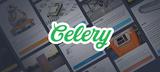 Celery Review for 2019: A Payment Processor With Delayed Payments, Referrals and More