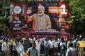 Indian PM Narendra Modi’s reelection spells more frustration for US tech giants