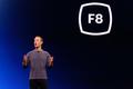 Takeaways from F8 and Facebook’s next phase