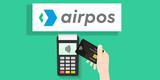 The Ultimate Guide to AirPOS Point of Sale System (ePOS) – Complete Review