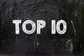 May 2019 Top 10: Our Most Popular Posts