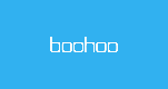 Boohoo Group’s sales grow 48 percent